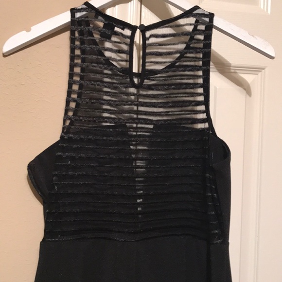 Forever 21 Cocktail Dress - Picture 2 of 3